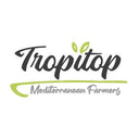 Tropitop