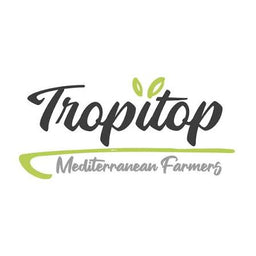 Tropitop
