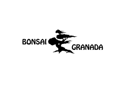 BonsaiGrenade