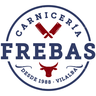 Frébas Galice