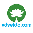 vdvelde