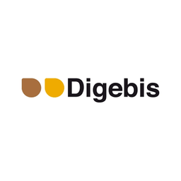 Digebis