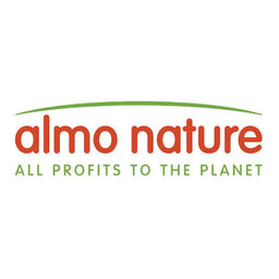 ALMO NATURE