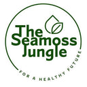 The Seamoss Jungle