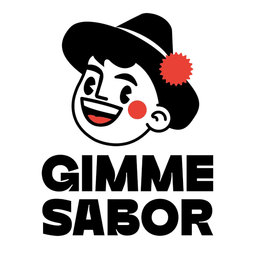 GIMME SABOR