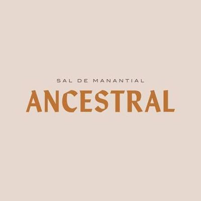 Source Ancestrale