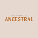 Manantial Ancestral