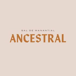 Manantial Ancestral
