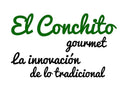 El Conchito Gourmet