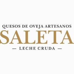 Quesos Saleta