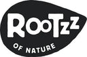 Rootzz