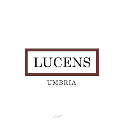 Lucens Ombrie