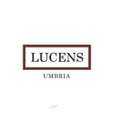 Lucens Umbria