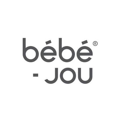 Bebejou