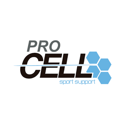Procell Core Series