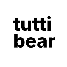Tutti l'ours