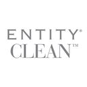 Entity Clean
