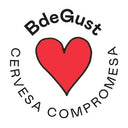 BdeGust