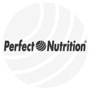 Perfect Nutrition