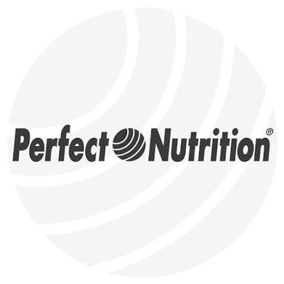 Nutrition parfaite