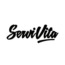 Servivita