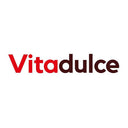 Vitadulce