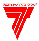 Trec Nutrition