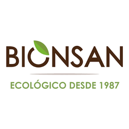 Bionsan