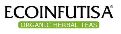 Infutisa