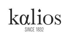 Kalios
