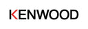kenwood