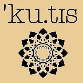 Koutis