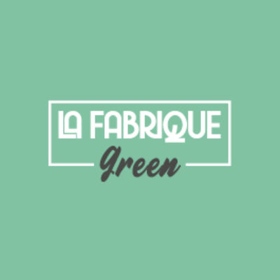 La Fabrique Verte