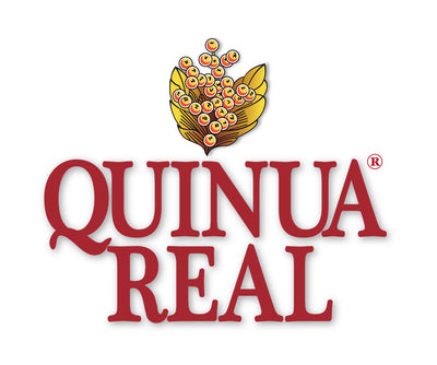 Le Quinoa Real®