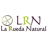 La Roue Naturelle