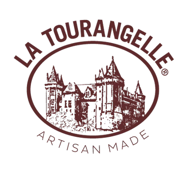 La Tourangelle