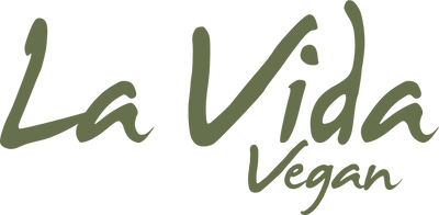 La Vie Végane