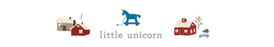 Petit licorne