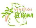 Viveros La Dama