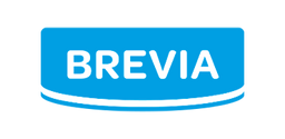 Brevia