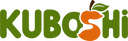 Kuboshi