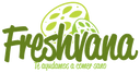 Freshvana