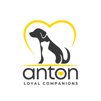 ANTON Fidèles Compagnons