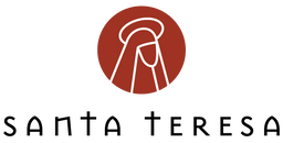 Santa Teresa