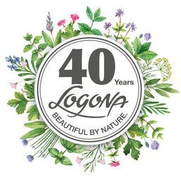 Logona
