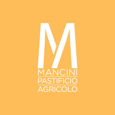 Mancini Pastificio Agricole