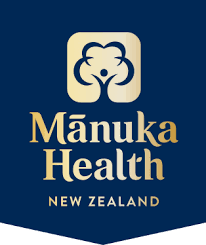 MANUKA NOUVEAU