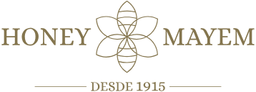 Mayem