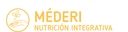 Méderi