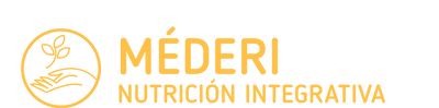 Méderi